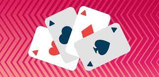 Casino Vulkan Stars