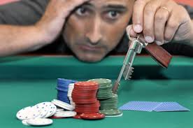 Casino Bounty
