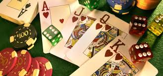 Как войти на сайт Casino Vulkan Stars