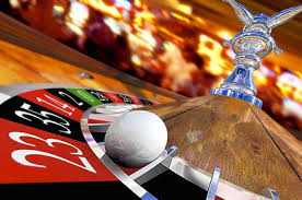 Официальный сайт Flagman Casino