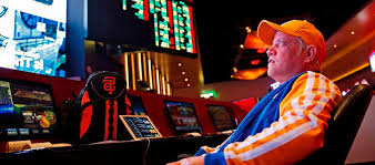 Вход на зеркало Casino Bounty